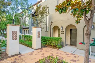 928 E Twill Ct, Anaheim, CA 92802 - Photo 24