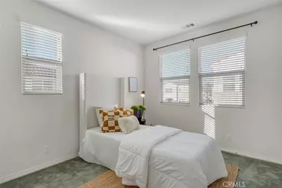 928 E Twill Court, Anaheim, CA 92802 - Photo 12
