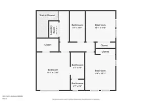 928 E Twill Ct, Anaheim, CA 92802 - Photo 32