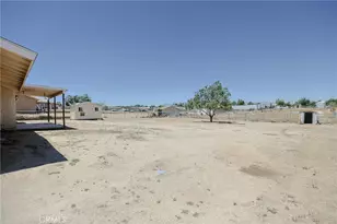 11649 3rd Ave, Hesperia, CA 92345 - Photo 40