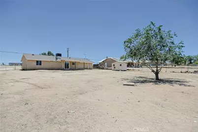 11649 3rd Avenue, Hesperia, CA 92345 - Photo 42