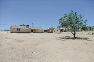 11649 3rd Ave, Hesperia, CA 92345 - Photo 42