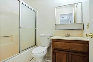11649 3rd Ave, Hesperia, CA 92345 - Photo 32
