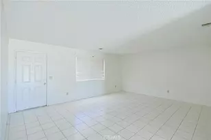 11649 3rd Ave, Hesperia, CA 92345 - Photo 8