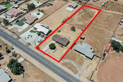 11649 3rd Avenue, Hesperia, CA 92345 - Photo 48