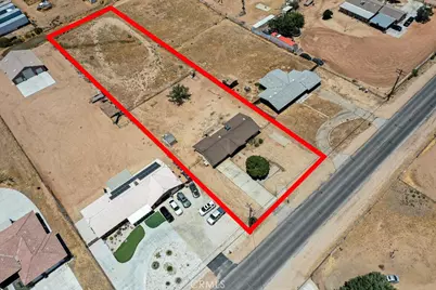 11649 3rd Avenue, Hesperia, CA 92345 - Photo 46