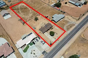 11649 3rd Ave, Hesperia, CA 92345 - Photo 46