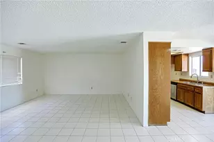 11649 3rd Ave, Hesperia, CA 92345 - Photo 38