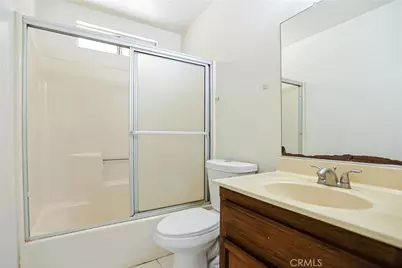 11649 3rd Avenue, Hesperia, CA 92345 - Photo 26