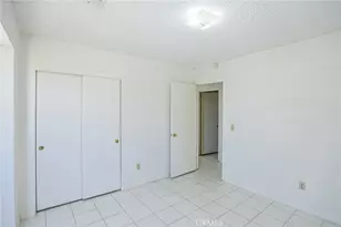 11649 3rd Ave, Hesperia, CA 92345 - Photo 36