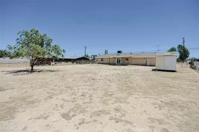 11649 3rd Avenue, Hesperia, CA 92345 - Photo 44