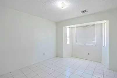 11649 3rd Avenue, Hesperia, CA 92345 - Photo 34