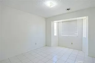 11649 3rd Ave, Hesperia, CA 92345 - Photo 34