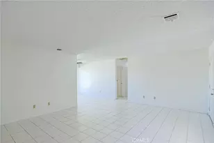 11649 3rd Ave, Hesperia, CA 92345 - Photo 12
