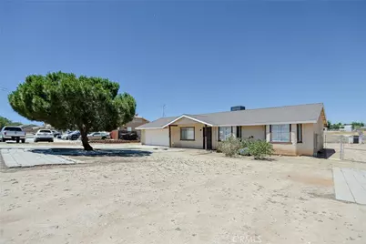 11649 3rd Avenue, Hesperia, CA 92345 - Photo 50