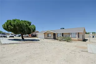 11649 3rd Ave, Hesperia, CA 92345 - Photo 50