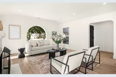 3630 W 61st, Los Angeles, CA 90043 - Photo 8