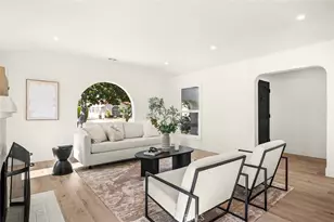3630 W 61st, Los Angeles, CA 90043 - Photo 8