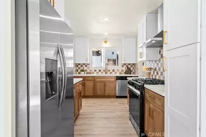 3630 W 61st, Los Angeles, CA 90043 - Photo 12