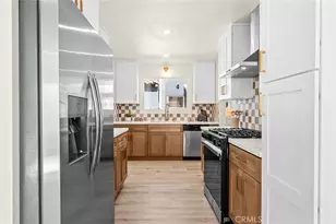 3630 W 61st, Los Angeles, CA 90043 - Photo 12