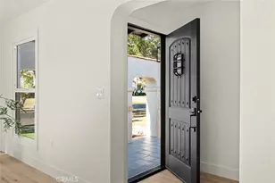 3630 W 61st, Los Angeles, CA 90043 - Photo 6