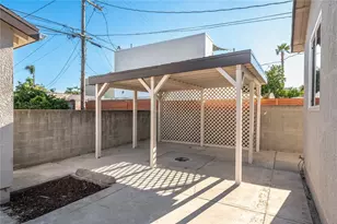 3630 W 61st, Los Angeles, CA 90043 - Photo 32