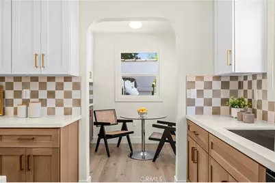 3630 W 61st, Los Angeles, CA 90043 - Photo 18
