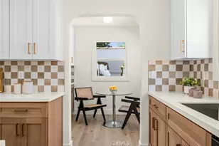 3630 W 61st, Los Angeles, CA 90043 - Photo 18