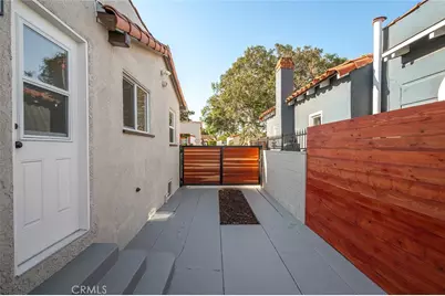 3630 W 61st, Los Angeles, CA 90043 - Photo 34