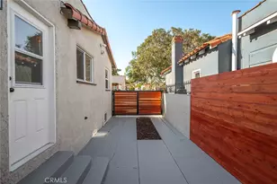 3630 W 61st, Los Angeles, CA 90043 - Photo 34
