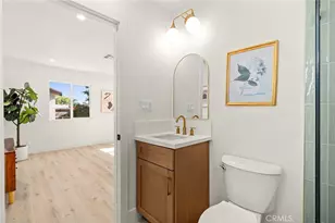 3630 W 61st, Los Angeles, CA 90043 - Photo 30
