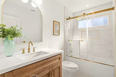 3630 W 61st, Los Angeles, CA 90043 - Photo 24