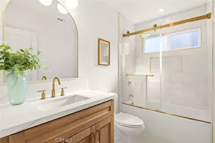 3630 W 61st, Los Angeles, CA 90043 - Photo 24