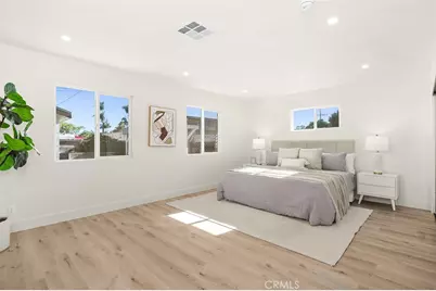 3630 W 61st, Los Angeles, CA 90043 - Photo 26