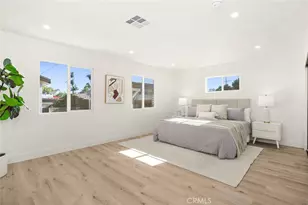 3630 W 61st, Los Angeles, CA 90043 - Photo 26