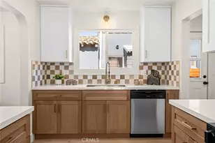 3630 W 61st, Los Angeles, CA 90043 - Photo 16