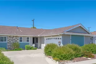 6121 Ludlow, Garden Grove, CA 92845 - Photo 1