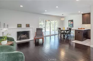 6121 Ludlow, Garden Grove, CA 92845 - Photo 6