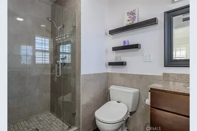 6121 Ludlow, Garden Grove, CA 92845 - Photo 18