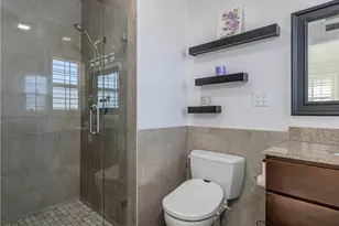 6121 Ludlow, Garden Grove, CA 92845 - Photo 18