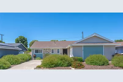 6121 Ludlow, Garden Grove, CA 92845 - Photo 2