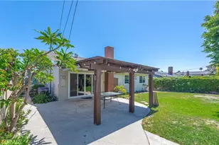 6121 Ludlow, Garden Grove, CA 92845 - Photo 32
