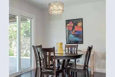 6121 Ludlow, Garden Grove, CA 92845 - Photo 8