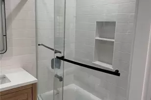 2404 W Mills Dr, Orange, CA 92868 - Photo 12
