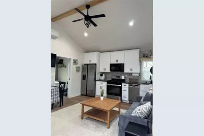 2404 W. Mills Dr., Orange, CA 92868 - Photo 4