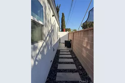 2404 W. Mills Dr., Orange, CA 92868 - Photo 18