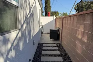 2404 W Mills Dr, Orange, CA 92868 - Photo 18