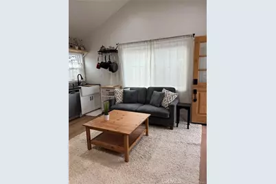 2404 W. Mills Dr., Orange, CA 92868 - Photo 2
