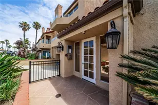 2000 Pacific Coast Hwy, Huntington Beach, CA 92648 - Photo 34