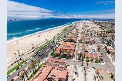 2000 Pacific Coast Hwy #108, Huntington Beach, CA 92648 - Photo 44